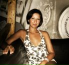 Фотография Чайки Марии