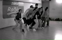 Фотография Арешко Артема