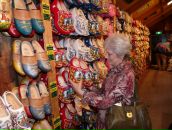 Галина Прокопів фотография #40 (источник - https://vk.com/id132313630)