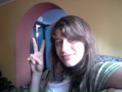 Ата Іван фотография #30 (источник - https://vk.com/id54823286)