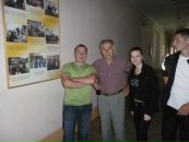 Віталік Янчук фотография #49 (источник - https://vk.com/id147726020)