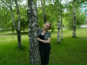 Фотография Киреи Юлии