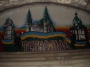 Іванка Солтис фотография #24 (источник - https://vk.com/id66140569)