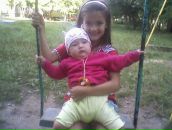 Фотография Иониной Любы