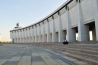 Фотография Никитиной Полины