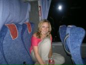 Фотография Ткачевой Евгении