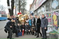 Євген Власюк фотография #45 (источник - https://vk.com/id42167181)