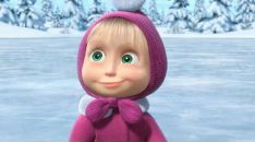 Іван Куриляк фотография #41 (источник - https://vk.com/id77613617)