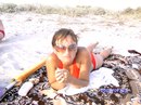 Маряна Біла фотография #16 (источник - https://vk.com/id135109839)