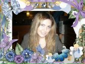 Фотография Пичужкиной Алёны