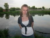 Фотография Мухиной Светланки