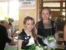 Ксюха Федірко фотография #25 (источник - https://vk.com/id86975347)