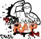 Андрій Хомончак фотография #34 (источник - https://vk.com/id57603539)