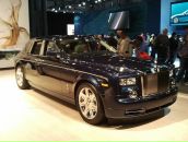 Олег Поліщук фотография #32 (источник - https://vk.com/id24253014)