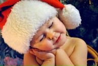 Фотография Алексеев Вадим