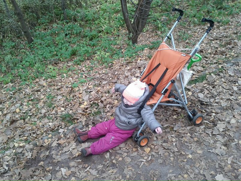 №13, Любовь Мальцева, 45 лет, Москва №13, Любовь Мальцева, 45 лет, Москва