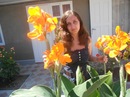Леся Вітковська фотография #25 (источник - https://vk.com/id136104596)