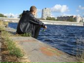 Диня Диня фотография #8 (источник - https://vk.com/id42298321)