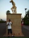 Дмитро Пилипівський фотография #25 (источник - https://vk.com/id122641332)