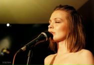 Фотография Кацубы Марины