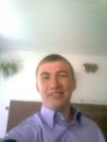 Діма Літвінчук фотография #44 (источник - https://vk.com/id82524109)