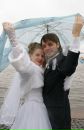 Фотография Старченко Евгении