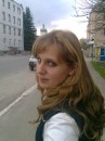 Лєна Фейцарук фотография #33 (источник - https://vk.com/id38194868)