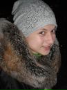 Таміла Ткаченко фотография #49 (источник - https://vk.com/id156393092)
