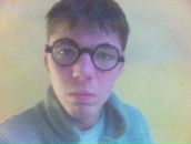 Фотография Николаева Константина