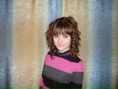 Фотография Парфенов Петр