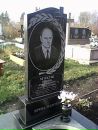 Ігор Мякуш фотография #16 (источник - https://vk.com/id22750348)