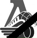 Фотография Мельниковой Натальи