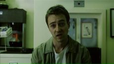 Фотография Макарова Николая