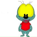 Фотография Карабаева Александра