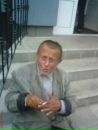 Юра Самсін фотография #3 (источник - https://vk.com/id99186528)