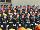 Фотография Кочурова Владимира
