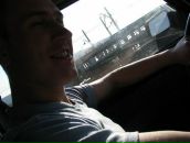 Фотография Рыженкова Александра