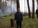 Юрій Бузинський фотография #10 (источник - https://vk.com/id134273513)