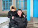 Юрій Бузинський фотография #1