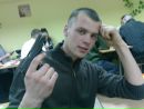 Андрій Малишко фотография #26 (источник - https://vk.com/id137359358)
