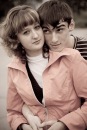 Фотография Кондратьева Вячеслава