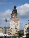 Леся Піхманець фотография #8 (источник - https://vk.com/id44016545)