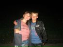 Маріана Яворська фотография #17 (источник - https://vk.com/id62433969)