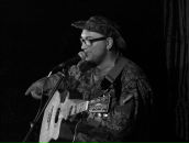 Фотография Карнаухова Александра