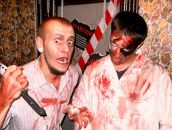 Нікіта Сіньов фотография #34 (источник - https://vk.com/id15695995)