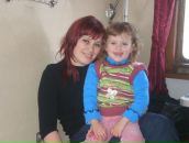 Віта Морквич фотография #27 (источник - https://vk.com/id30056035)