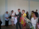 Славік Платіонов фотография #18 (источник - https://vk.com/id66171645)