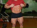 Фотография Остапенко Валерия