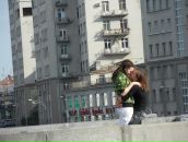 Софья Шустер фотография #31 (источник - https://vk.com/id1015156)