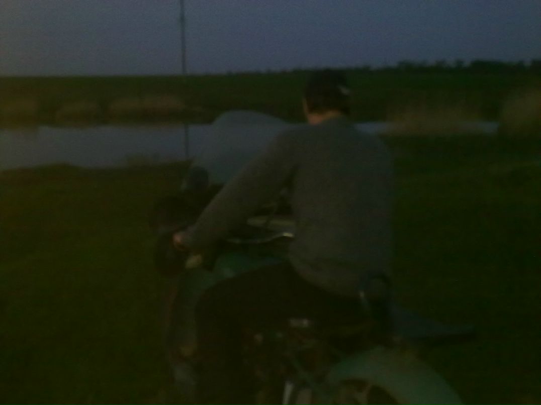 Сергей Мацко фотография #11